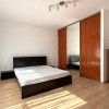 Apartament 1 camera, cart.Manastur, zona Negoiu, parcare, balcon, et.intermediar thumb 2