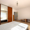 Apartament 1 camera, cart.Manastur, zona Negoiu, parcare, balcon, et.intermediar thumb 3