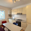 Apartament 1 camera, cart.Manastur, zona Negoiu, parcare, balcon, et.intermediar thumb 4