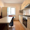 Apartament 1 camera, cart.Manastur, zona Negoiu, parcare, balcon, et.intermediar thumb 5