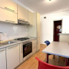 Apartament 1 camera, cart.Manastur, zona Negoiu, parcare, balcon, et.intermediar thumb 6