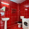 Apartament 1 camera, cart.Manastur, zona Negoiu, parcare, balcon, et.intermediar thumb 8