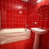 Apartament 1 camera, cart.Manastur, zona Negoiu, parcare, balcon, et.intermediar thumb 9