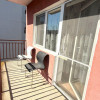 Apartament 1 camera, cart.Manastur, zona Negoiu, parcare, balcon, et.intermediar thumb 10