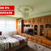 Apartament 3 camere, cart.Marasti, str.Cernei, 2 bai, 2 balcoane, decomandat thumb 1