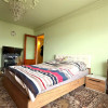 Apartament 3 camere, cart.Marasti, str.Cernei, 2 bai, 2 balcoane, decomandat thumb 2