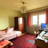 Apartament 3 camere, cart.Marasti, str.Cernei, 2 bai, 2 balcoane, decomandat thumb 3