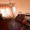 Apartament 3 camere, cart.Marasti, str.Cernei, 2 bai, 2 balcoane, decomandat thumb 4