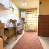 Apartament 3 camere, cart.Marasti, str.Cernei, 2 bai, 2 balcoane, decomandat thumb 5