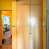 Apartament 3 camere, cart.Marasti, str.Cernei, 2 bai, 2 balcoane, decomandat thumb 6