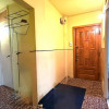 Apartament 3 camere, cart.Marasti, str.Cernei, 2 bai, 2 balcoane, decomandat thumb 7