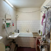 Apartament 3 camere, cart.Marasti, str.Cernei, 2 bai, 2 balcoane, decomandat thumb 8