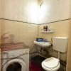 Apartament 3 camere, cart.Marasti, str.Cernei, 2 bai, 2 balcoane, decomandat thumb 9