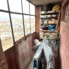 Apartament 3 camere, cart.Marasti, str.Cernei, 2 bai, 2 balcoane, decomandat thumb 11
