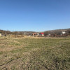 Teren intravilan 710 mp, Chinteni, str.Ion Creanga, utilitati thumb 1