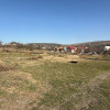Teren intravilan 710 mp, Chinteni, str.Ion Creanga, utilitati thumb 2