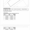 Teren intravilan 710 mp, Chinteni, str.Ion Creanga, utilitati thumb 4