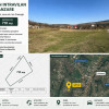 Teren intravilan 710 mp, Chinteni, str.Ion Creanga, utilitati thumb 1