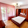 Apartament spatios de 3 camere, str. Bistritei