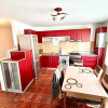 Apartament spatios de 3 camere, str. Bistritei thumb 2