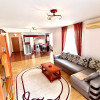 Apartament spatios de 3 camere, str. Bistritei thumb 3