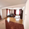 Apartament spatios de 3 camere, str. Bistritei thumb 4