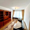 Apartament spatios de 3 camere, str. Bistritei thumb 5