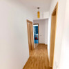 Apartament spatios de 3 camere, str. Bistritei thumb 6