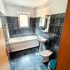 Apartament spatios de 3 camere, str. Bistritei thumb 7