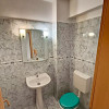 Apartament spatios de 3 camere, str. Bistritei thumb 8