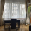Apartament spatios de 3 camere, str. Bistritei thumb 9