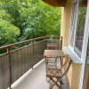 Apartament spatios de 3 camere, str. Bistritei thumb 10