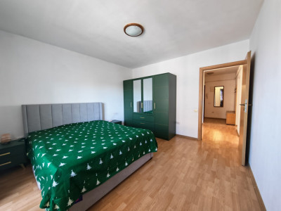 Apartament 3 camere, imobil nou, Calea Turzii