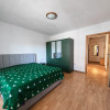Apartament 3 camere, imobil nou, Calea Turzii thumb 1