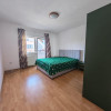 Apartament 3 camere, imobil nou, Calea Turzii thumb 2