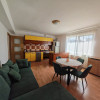Apartament 3 camere, imobil nou, Calea Turzii thumb 3