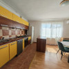 Apartament 3 camere, imobil nou, Calea Turzii thumb 4