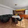 Apartament 3 camere, imobil nou, Calea Turzii thumb 5