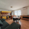 Apartament 3 camere, imobil nou, Calea Turzii thumb 6