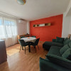 Apartament 3 camere, imobil nou, Calea Turzii thumb 7