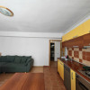 Apartament 3 camere, imobil nou, Calea Turzii thumb 8