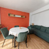 Apartament 3 camere, imobil nou, Calea Turzii thumb 9