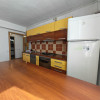 Apartament 3 camere, imobil nou, Calea Turzii thumb 10