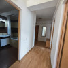 Apartament 3 camere, imobil nou, Calea Turzii thumb 11