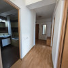 Apartament 3 camere, imobil nou, Calea Turzii thumb 12