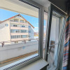 Apartament 3 camere, imobil nou, Calea Turzii thumb 13