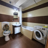 Apartament 3 camere, imobil nou, Calea Turzii thumb 14