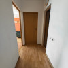 Apartament 3 camere, imobil nou, Calea Turzii thumb 15