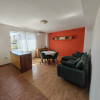 Apartament 3 camere, imobil nou, Calea Turzii thumb 16