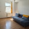 Apartament 3 camere, imobil nou, Calea Turzii thumb 17